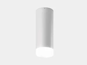 Дефлектор Villy SWG PRO 00-00003694