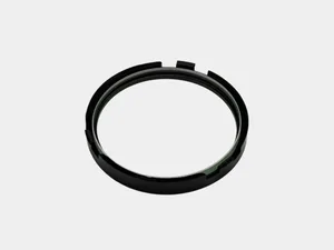 Стекло прозрачное для светильников FS, FS-GL-TR, SWG PRO 00-00003773