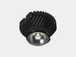 Светодиодный модуль COMBO SWG PRO 00-00003952