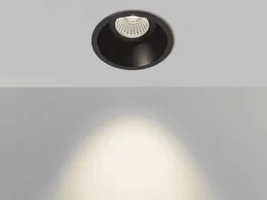 Корпус светильника встраиваемый, серия COMBO 4, SWG PRO 00-00004181