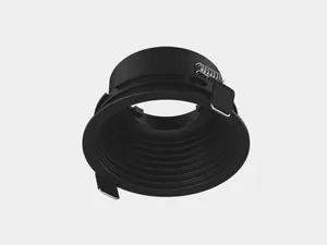 Корпус светильника встраиваемый, серия COMBO 4, SWG PRO 00-00004183