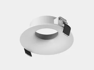 Корпус светильника встраиваемый, серия COMBO 4, SWG PRO 00-00004184