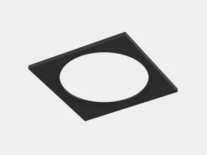 Рамка для серии COMBO 4, SWG PRO 00-00004187