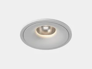 Рамка для серии COMBO 4, SWG PRO 00-00004188