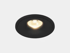 Рамка для серии COMBO 4, SWG PRO 00-00004189