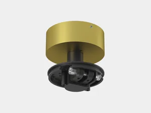 Сменное крепление M3 для светильников VILLY, SWG PRO 00-00004293
