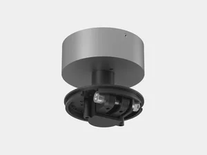 Сменное крепление M3 для светильников VILLY, SWG PRO 00-00004294