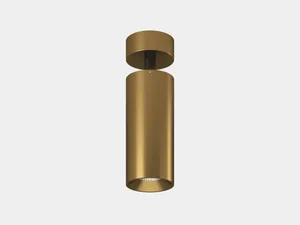 Сменное крепление M3 для светильников VILLY, SWG PRO 00-00004295