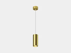 Сменное крепление M6 для светильников VILLY, SWG PRO 00-00004296