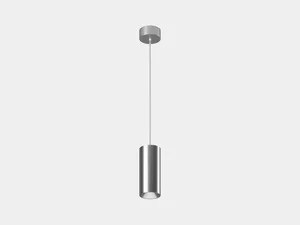 Сменное крепление M6 для светильников VILLY, SWG PRO 00-00004297