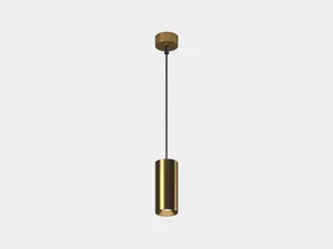 Сменное крепление M6 для светильников VILLY, SWG PRO 00-00004298