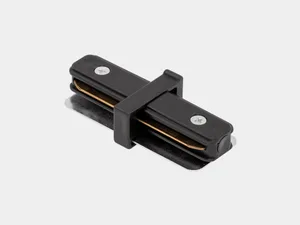 Коннектор Однофазный трек SWG DesignLed 00-00003723