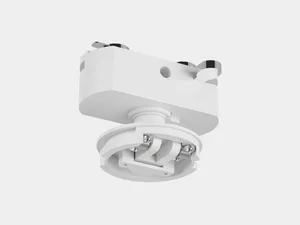 Трековое крепление Mini Villy SWG PRO 00-00004860