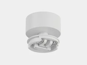 Сменное крепление M3 для светильников VILLY, SWG PRO 00-00004864