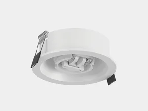 Сменное крепление M7 для светильников VILLY, SWG PRO 00-00004870