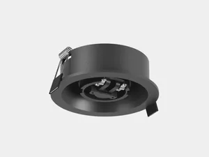 Сменное крепление M7 для светильников VILLY, SWG PRO 00-00004871