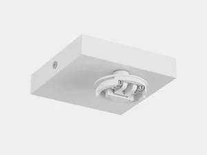 Сменное крепление M11 для светильников VILLY, SWG PRO 00-00004872