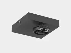 Сменное крепление M11 для светильников VILLY, SWG PRO 00-00004873