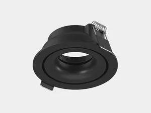 Корпус светильника встраиваемый, серия COMBO 4, SWG PRO 00-00004923
