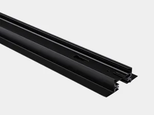 Шинопровод Однофазный трек SWG Standard 00-00004907