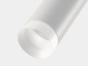 Дефлектор Mini Villy SWG PRO 00-00005129