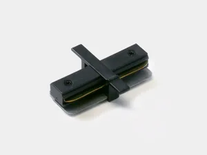 Коннектор Однофазный трек SWG Standard 00-00004908