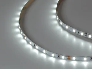 Светодиодная лента SWG2P60 SWG PRO 00-00005270
