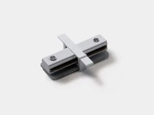 Коннектор Однофазный трек SWG Standard 00-00005467