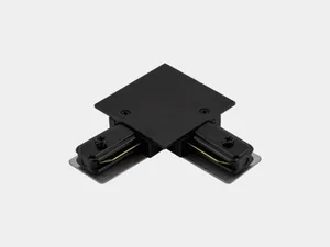 Коннектор Однофазный трек SWG Standard 00-00005468