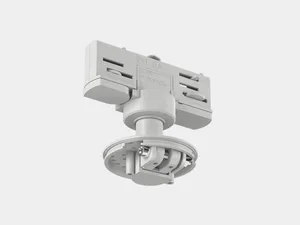 Трековое крепление Villy SWG PRO 00-00005454