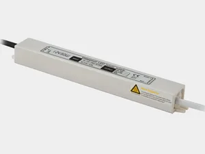 Блок питания MTPW SWG Standard 00-00005626