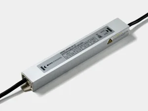 Блок питания MTPW SWG Standard 00-00005627