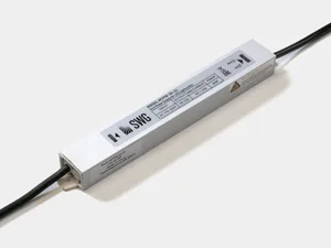 Блок питания MTPW SWG Standard 00-00005629