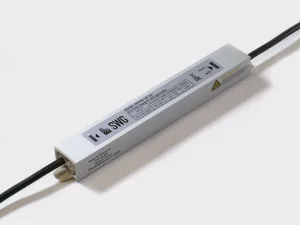 Блок питания MTPW SWG Standard 00-00005630