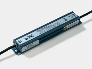 Блок питания MTPW SWG Standard 00-00005631