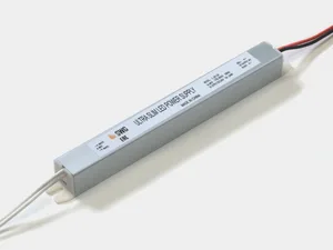 Блок питания L SWG Standard 00-00005651