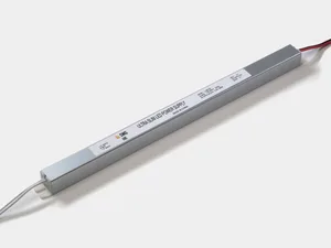 Блок питания L SWG Standard 00-00004317