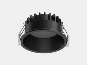 Встраиваемый светильник WL-BQ SWG DesignLed 00-00005649