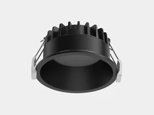 Встраиваемый светильник WL-BQ SWG DesignLed 00-00005650