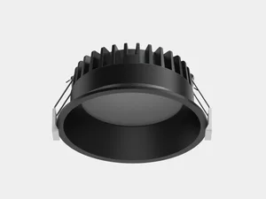 Встраиваемый светильник WL-BQ SWG DesignLed 00-00005645