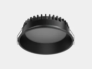 Встраиваемый светильник WL-BQ SWG DesignLed 00-00005648