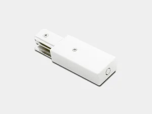 Ввод питания Однофазный трек SWG DesignLed 00-00005227