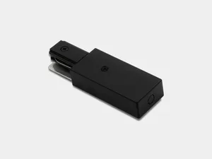 Ввод питания Однофазный трек SWG DesignLed 00-00005228