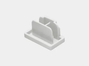 Заглушка Однофазный трек SWG DesignLed 00-00005229