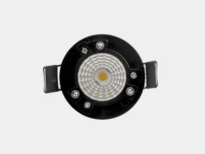 Светодиодный модуль MINI COMBO SWG PRO 00-00005751