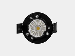 Светодиодный модуль MINI COMBO SWG PRO 00-00005752