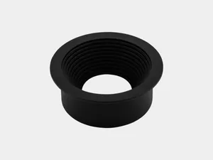 Рамка для серии MINI COMBO, SWG PRO 00-00005754
