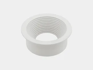 Рамка для серии MINI COMBO, SWG PRO 00-00005755