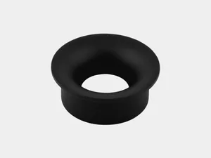 Рамка для серии MINI COMBO, SWG PRO 00-00005756