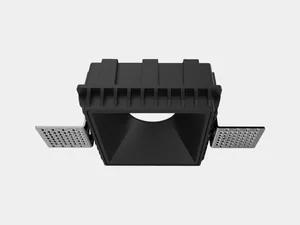 Рамка для встройки, серия COMBO 3, SWG PRO 00-00005957